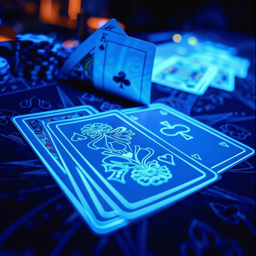 3v666