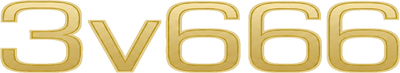 3v666